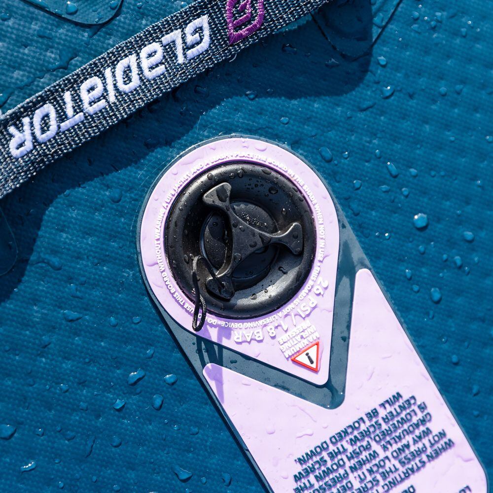 nafukovaci-paddleboard-gladiator-pro-11-2-x31-x5--2023-24 ventil